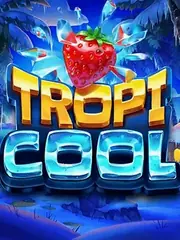 Tropicool — ELK Studios